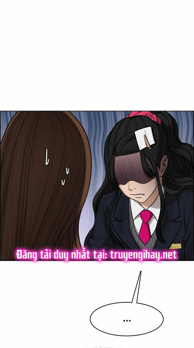 Chương 184.2 - Trang 1