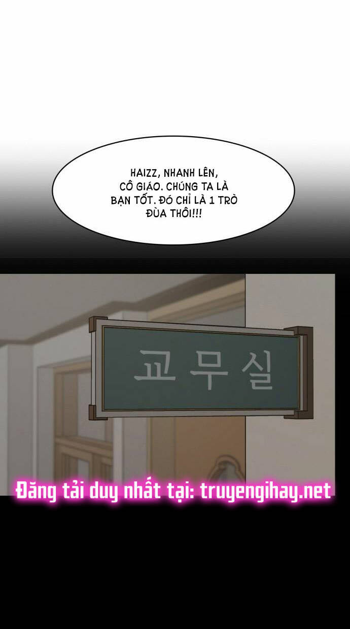 Chương 184.2 - Trang 12