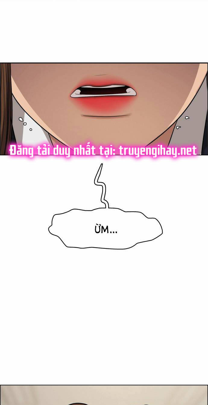 Chương 184.2 - Trang 15