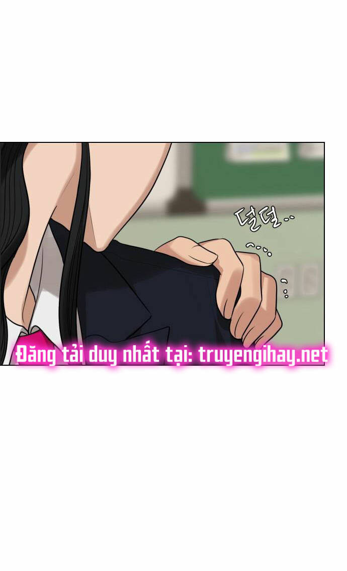 Chương 184.2 - Trang 18
