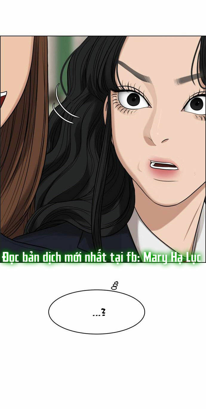 Chương 184.2 - Trang 19