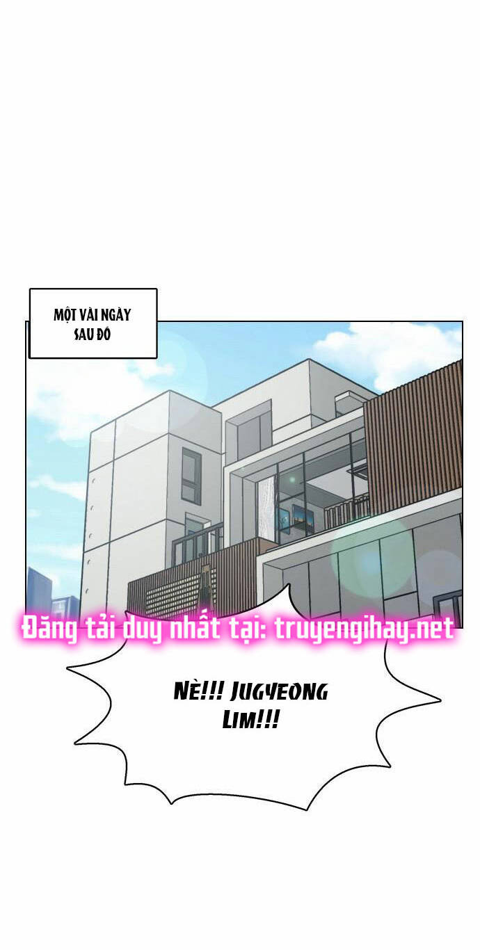 Chương 184.2 - Trang 20
