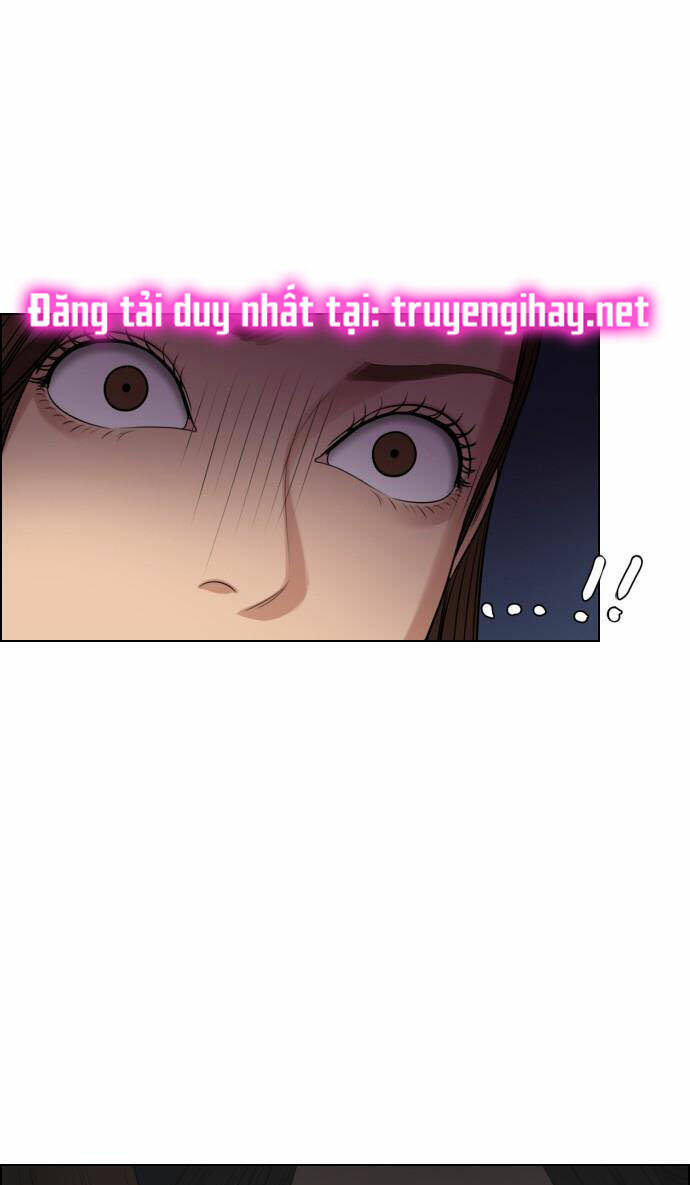 Chương 184.2 - Trang 3
