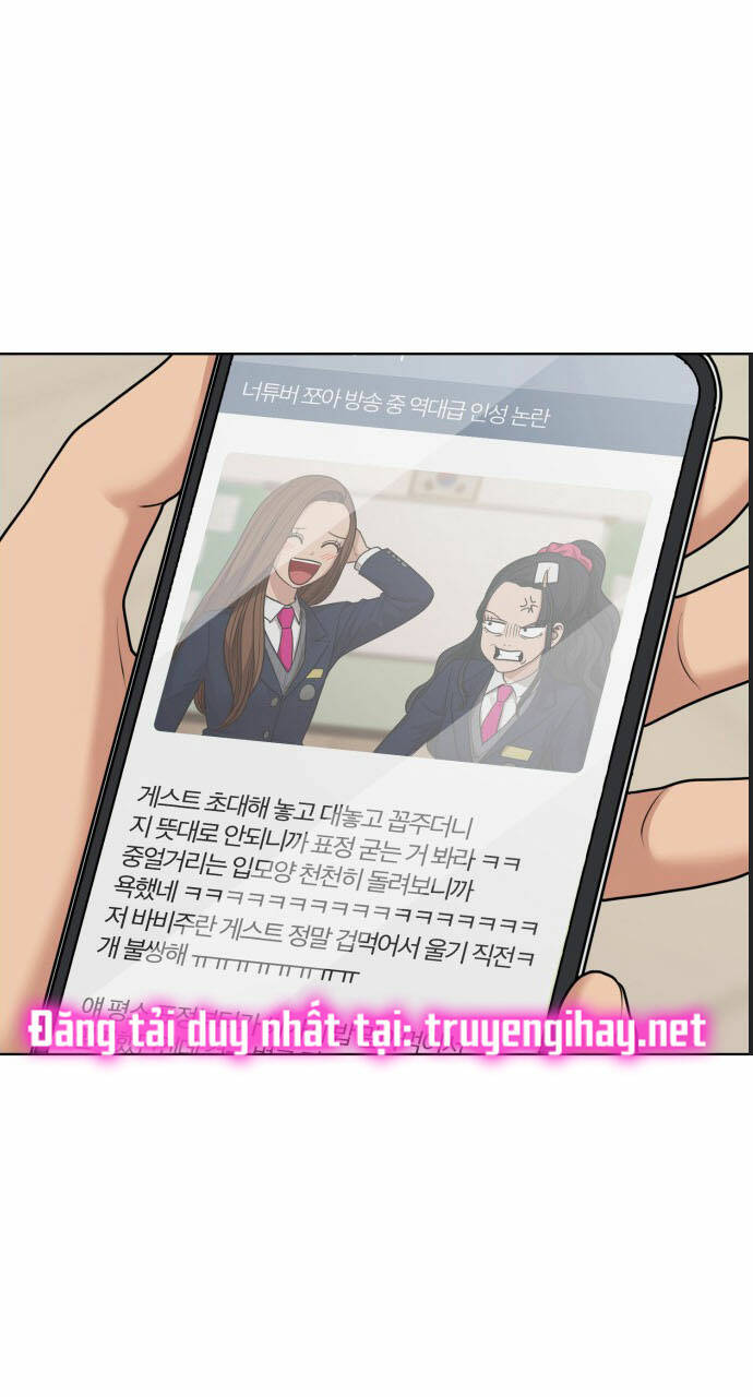 Chương 184.2 - Trang 22