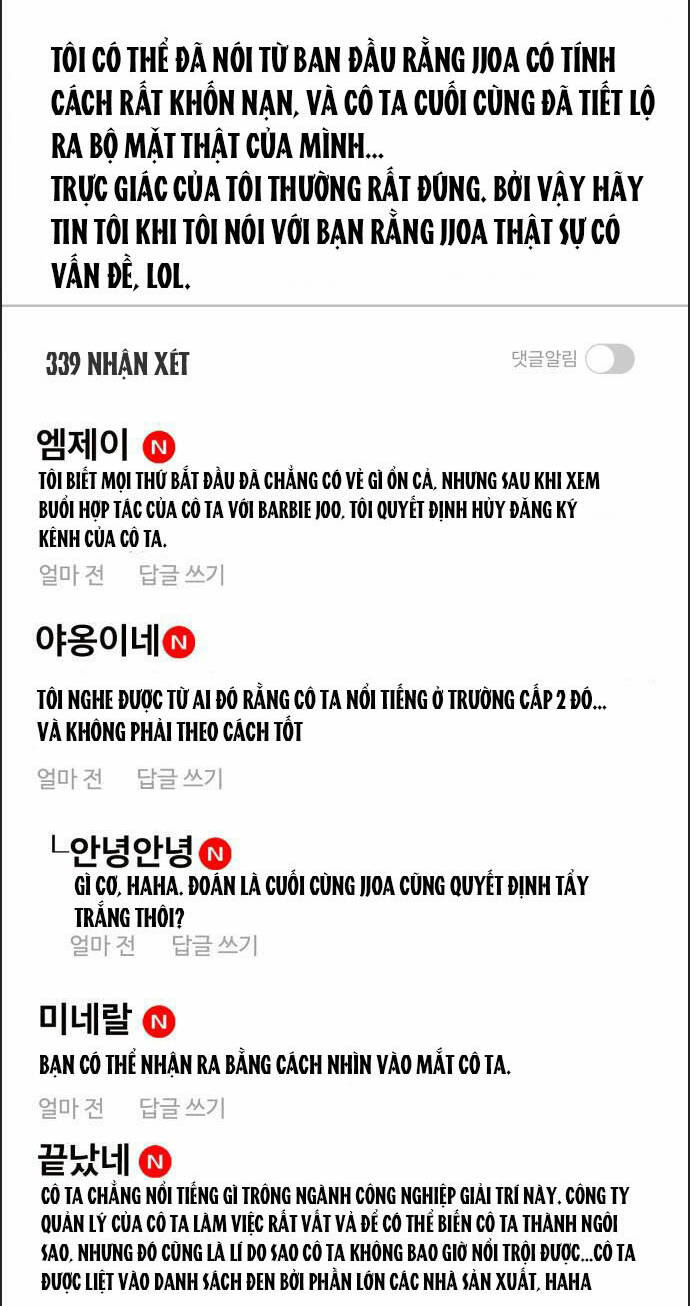 Chương 184.2 - Trang 24