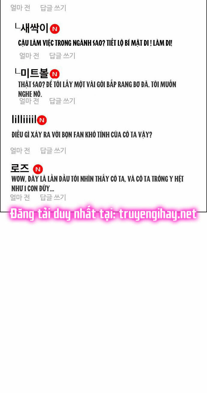 Chương 184.2 - Trang 25