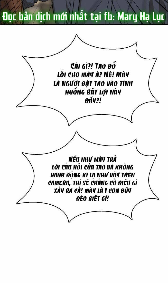Chương 184.2 - Trang 28