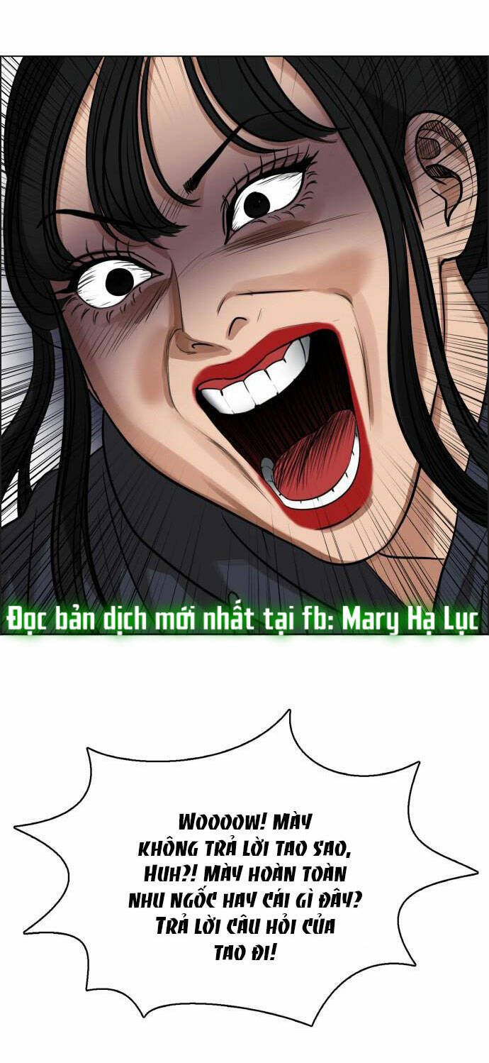 Chương 184.2 - Trang 31