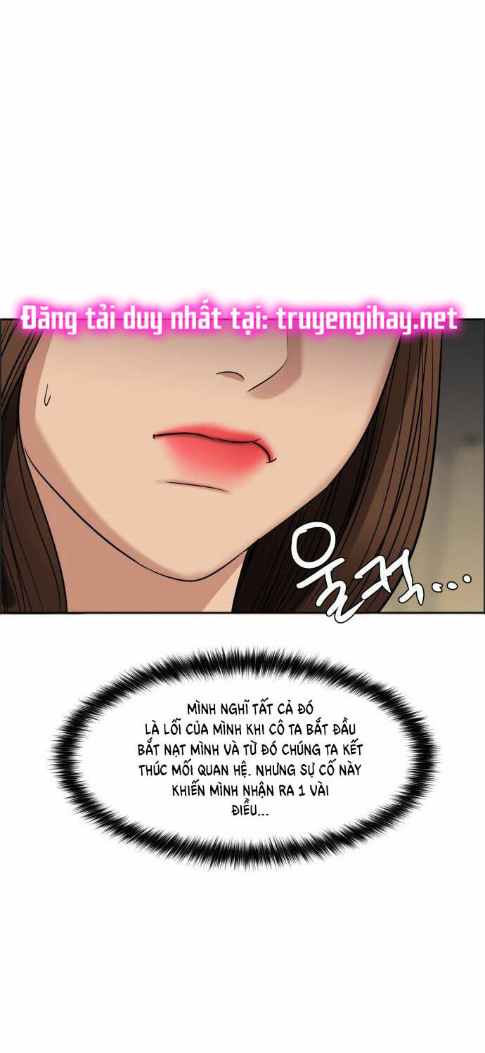 Chương 184.2 - Trang 32
