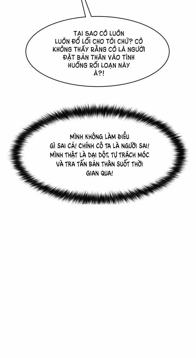 Chương 184.2 - Trang 34