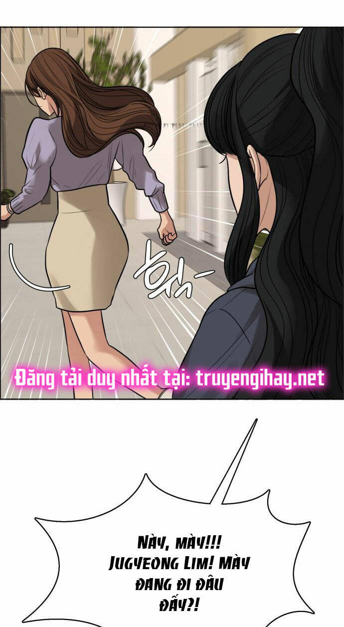 Chương 184.2 - Trang 35