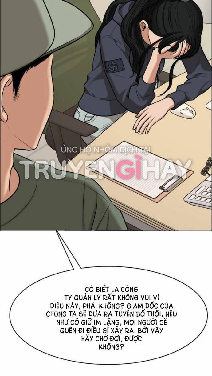 Chương 184.2 - Trang 38
