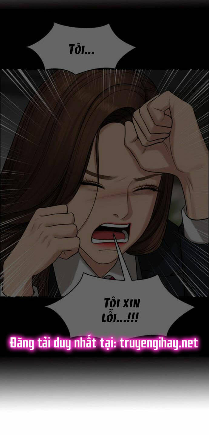 Chương 184.2 - Trang 42