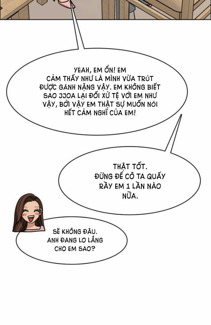 Chương 184.2 - Trang 47