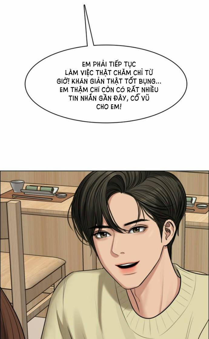 Chương 184.2 - Trang 50