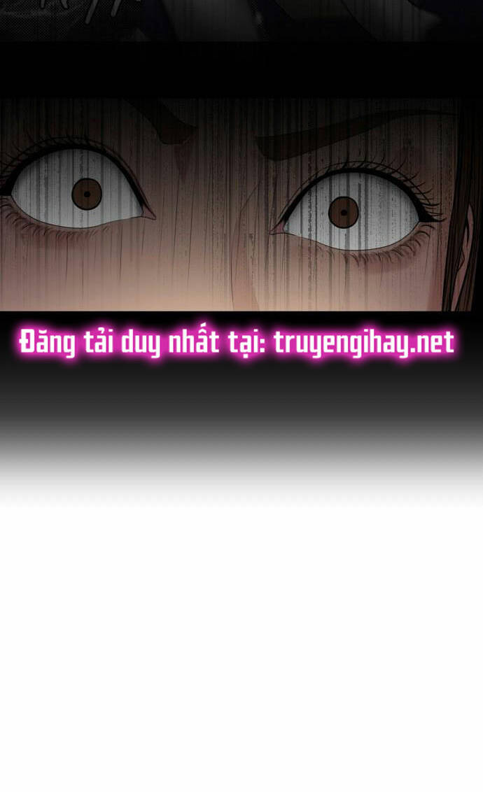 Chương 184.2 - Trang 6