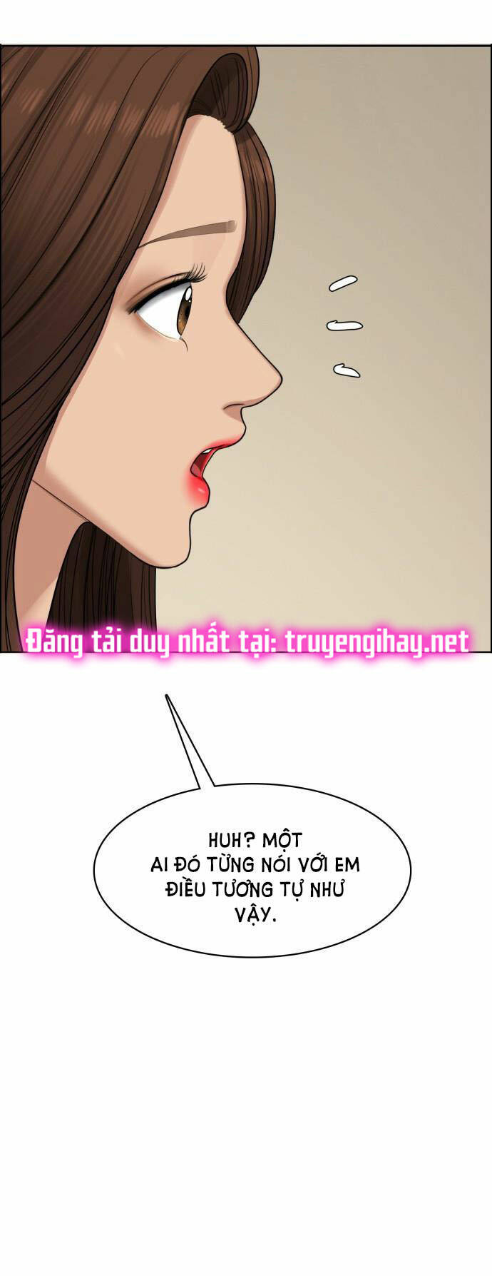 Chương 184.2 - Trang 53