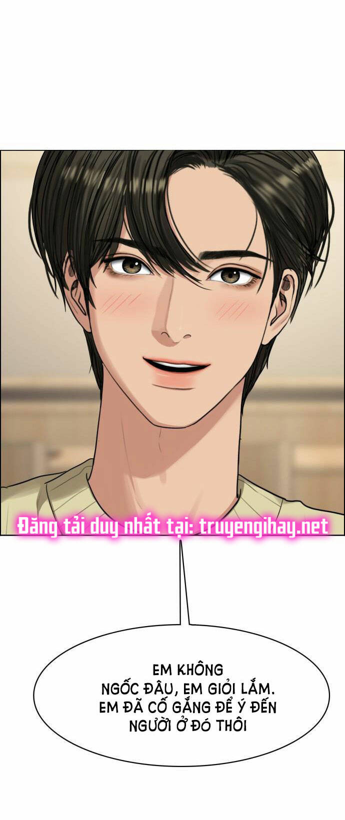 Chương 184.2 - Trang 56