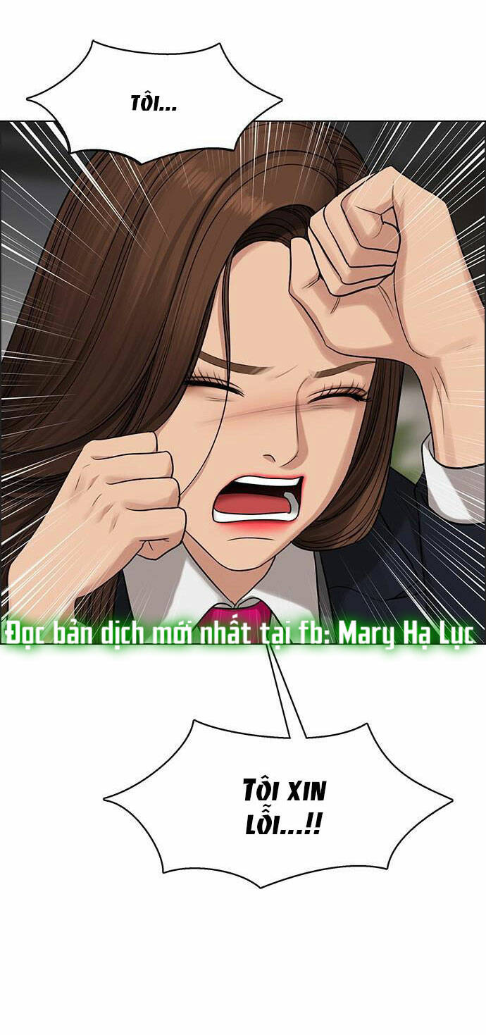 Chương 184.2 - Trang 7