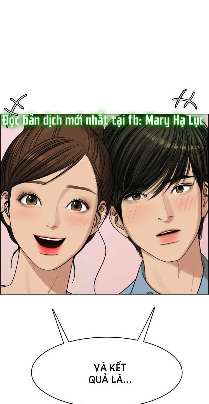 Chương 184.2 - Trang 61