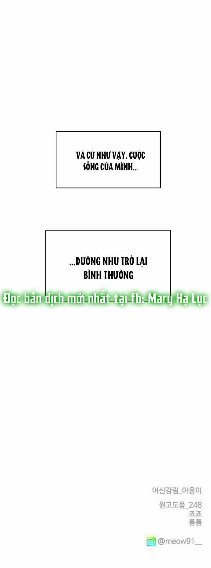 Chương 184.2 - Trang 63