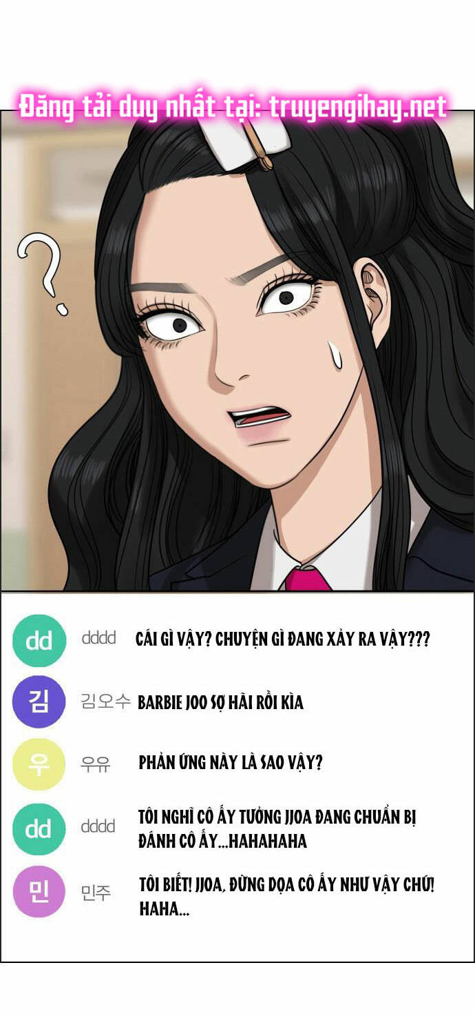 Chương 184.2 - Trang 8