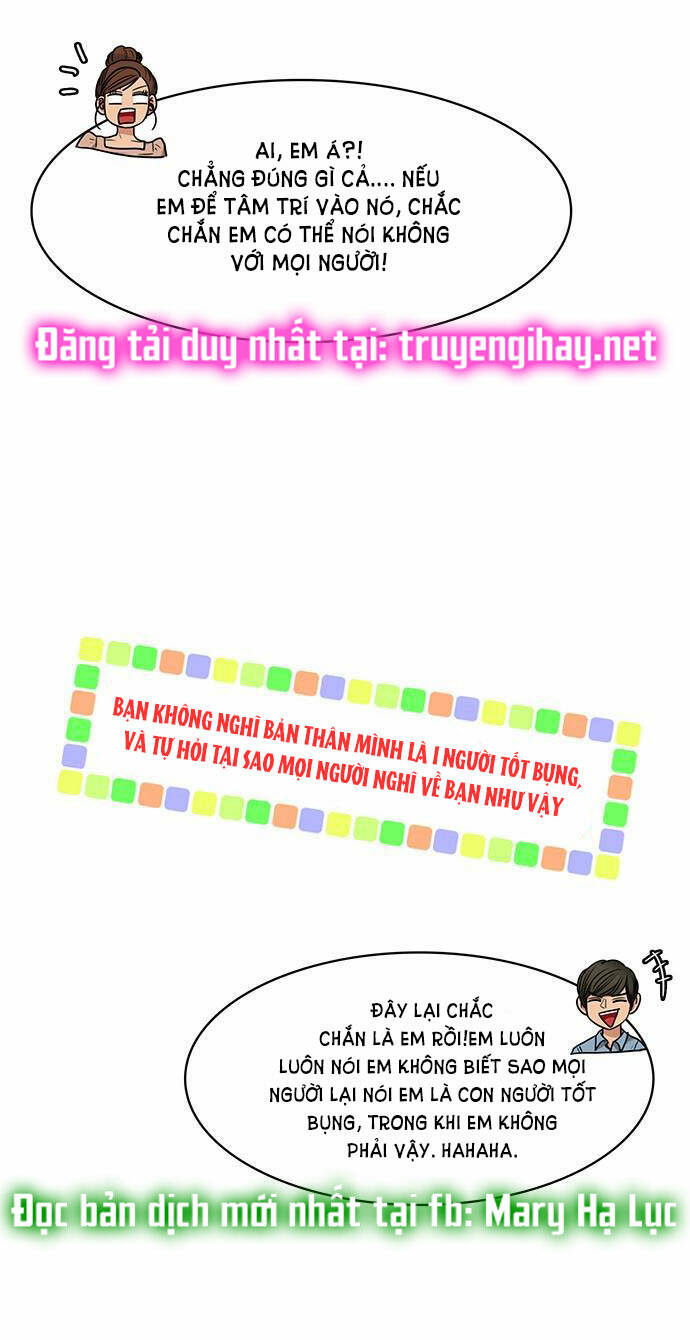 Chương 185.1 - Trang 11