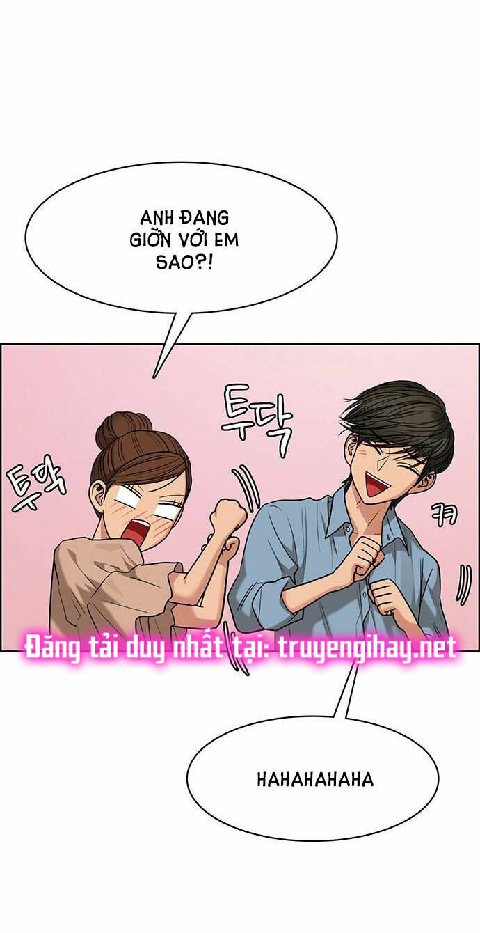 Chương 185.1 - Trang 12