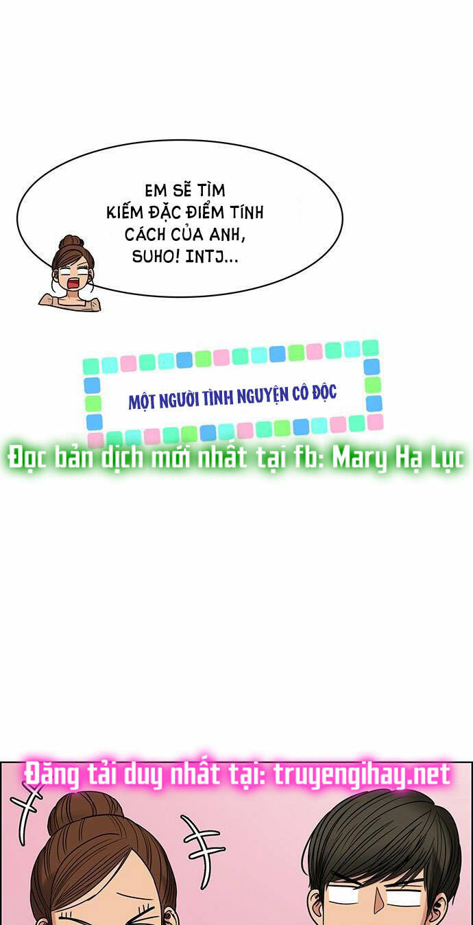 Chương 185.1 - Trang 13