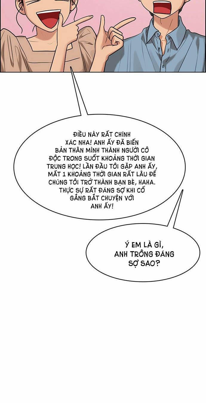 Chương 185.1 - Trang 14