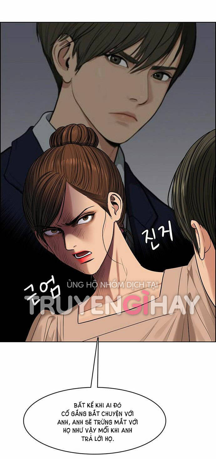 Chương 185.1 - Trang 15