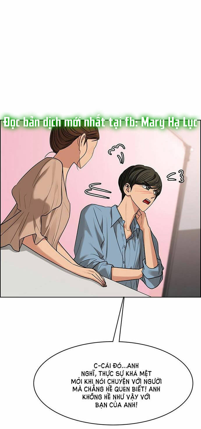 Chương 185.1 - Trang 16