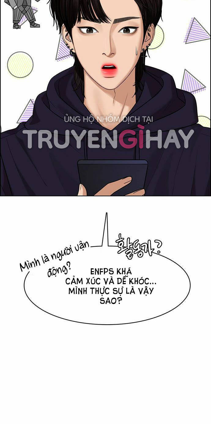 Chương 185.1 - Trang 19