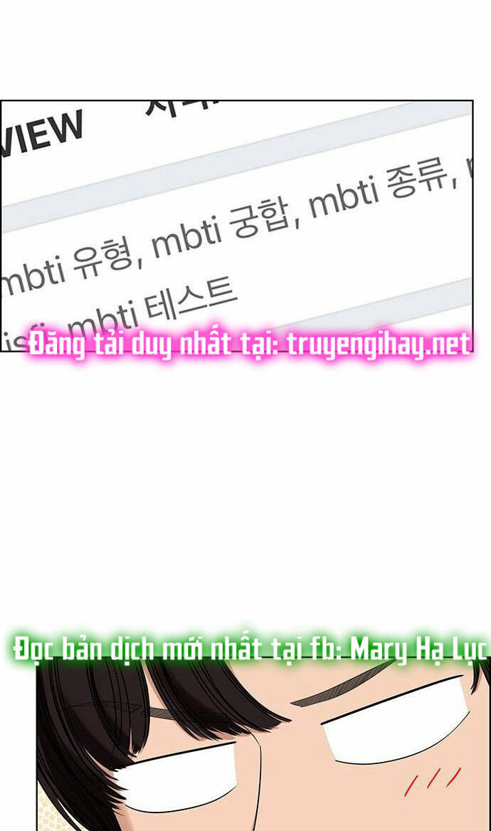 Chương 185.1 - Trang 20