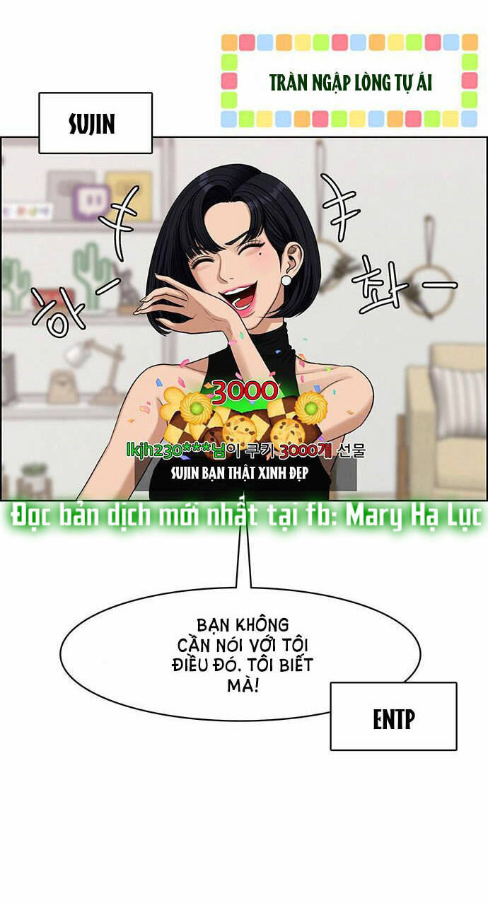 Chương 185.1 - Trang 24