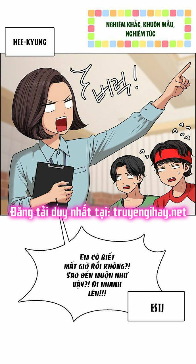 Chương 185.1 - Trang 25