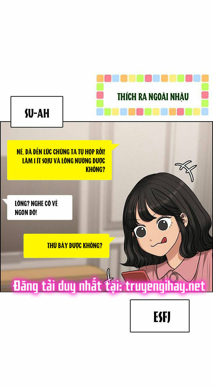 Chương 185.1 - Trang 27