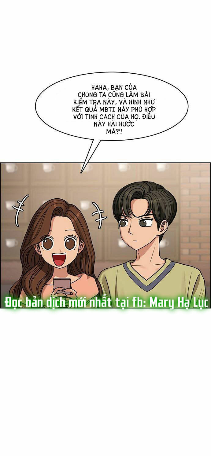 Chương 185.1 - Trang 30