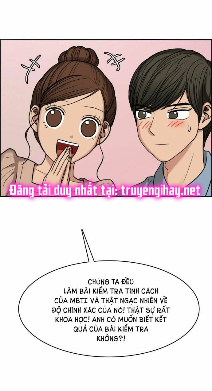 Chương 185.1 - Trang 4