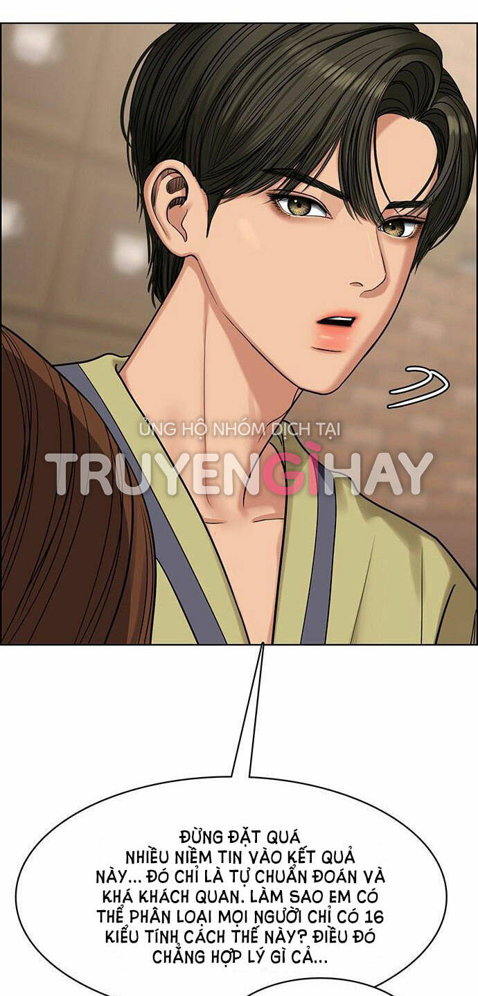 Chương 185.1 - Trang 31