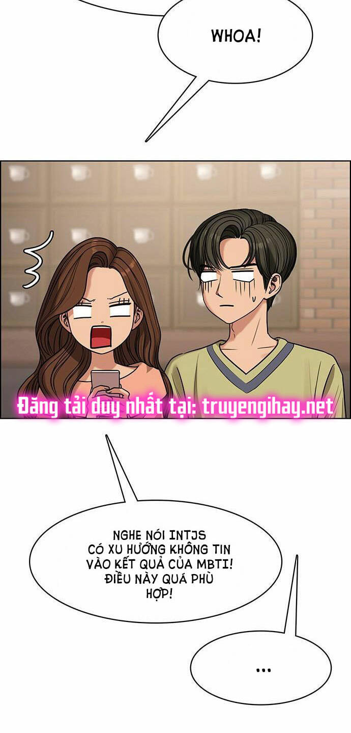 Chương 185.1 - Trang 32