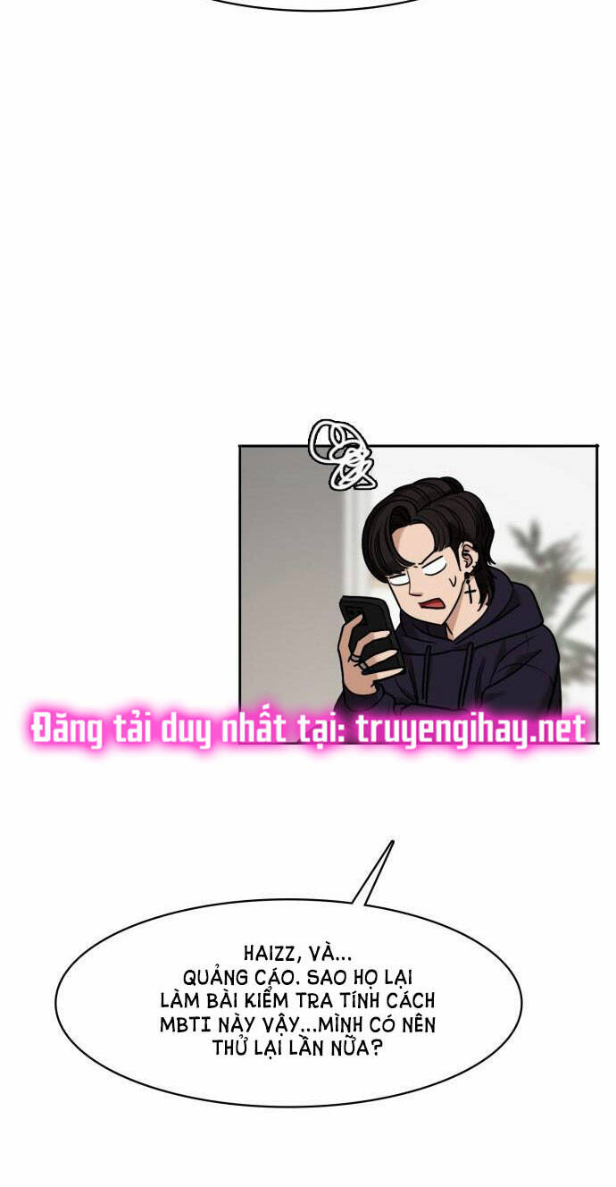 Chương 185.1 - Trang 6