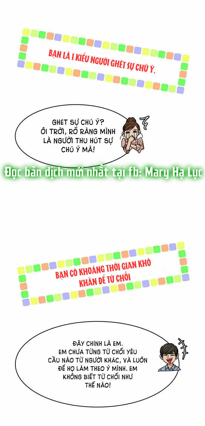 Chương 185.1 - Trang 10