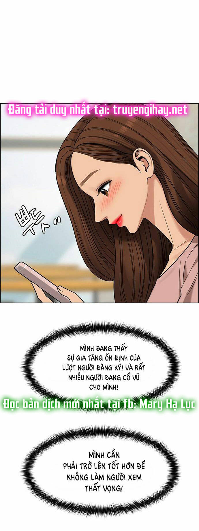 Chương 185.2 - Trang 11