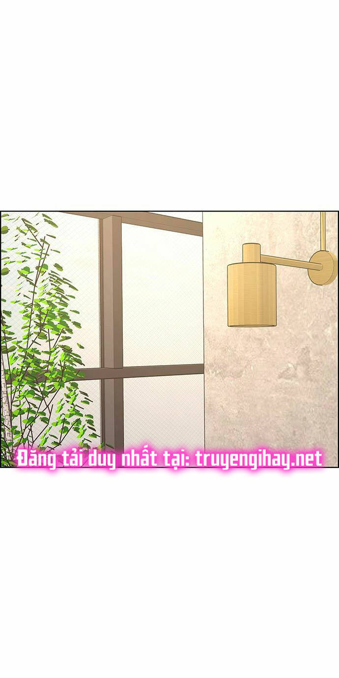Chương 185.2 - Trang 12