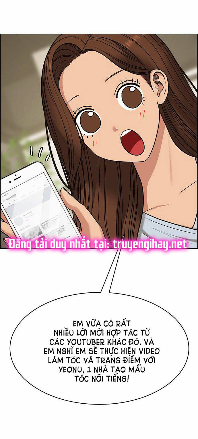 Chương 185.2 - Trang 14