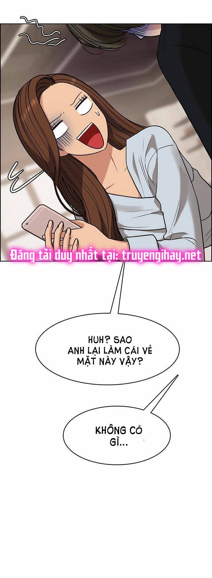 Chương 185.2 - Trang 19