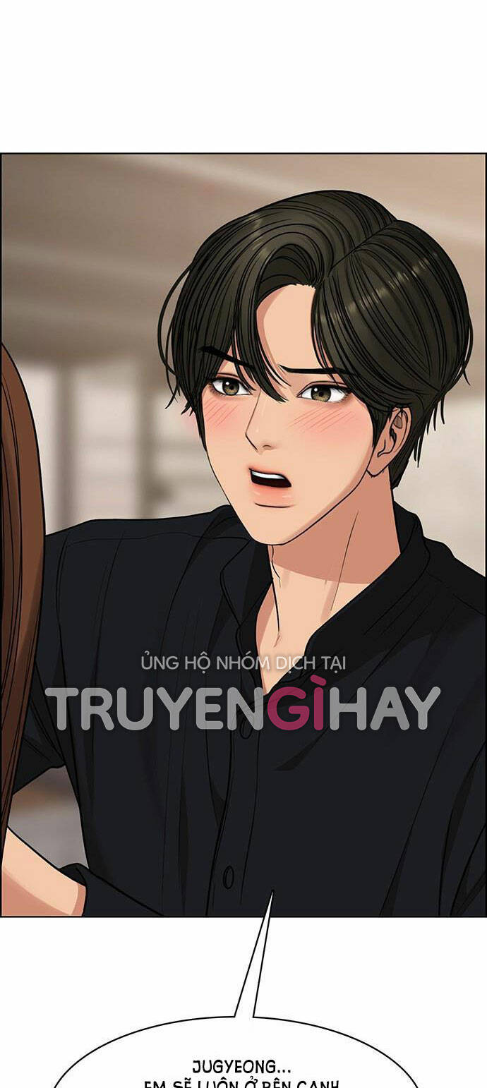 Chương 185.2 - Trang 22