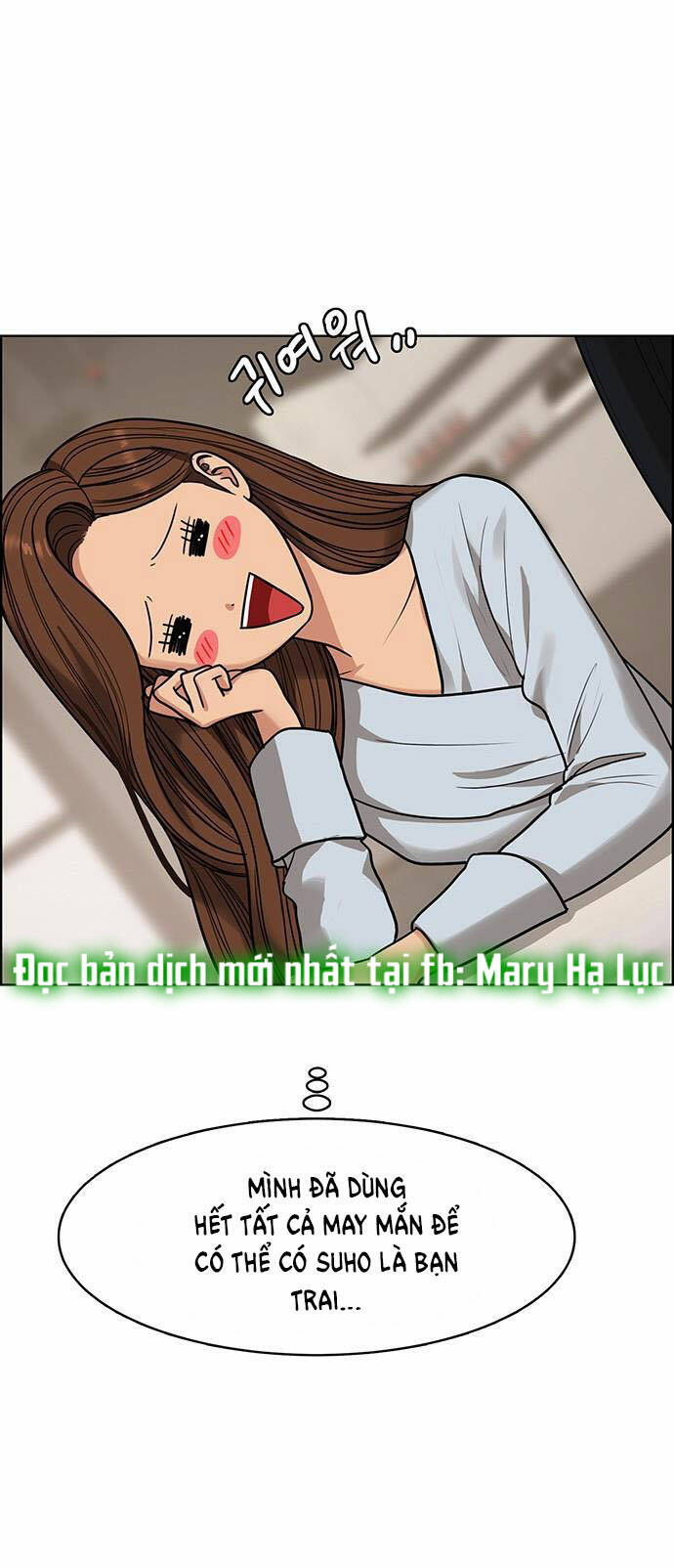 Chương 185.2 - Trang 26