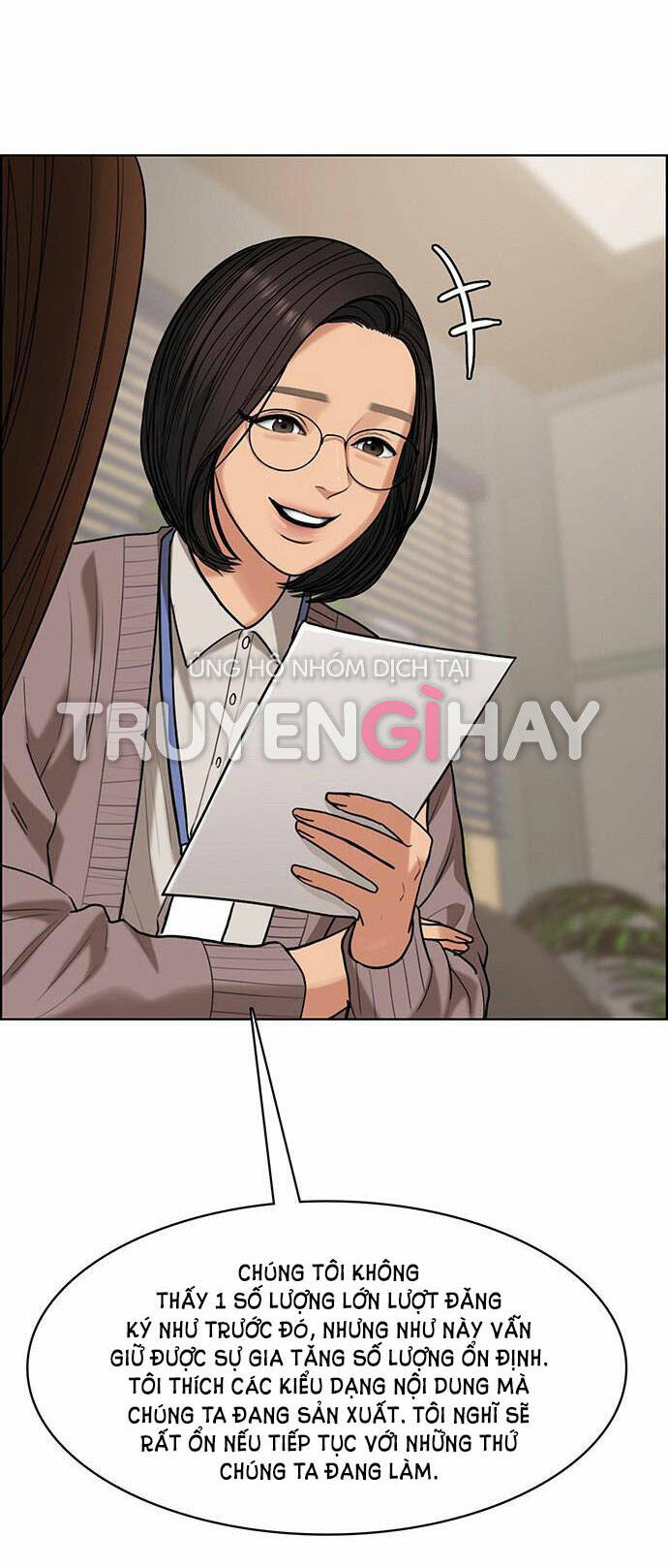 Chương 185.2 - Trang 28